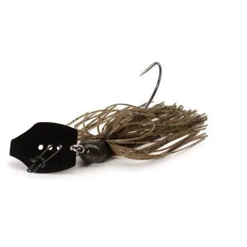 Phenix Vibrating Jigs 1