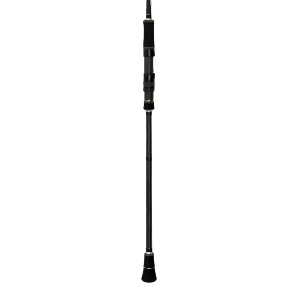 Phenix Titan Long Fall Jigging Spinning Rod 1