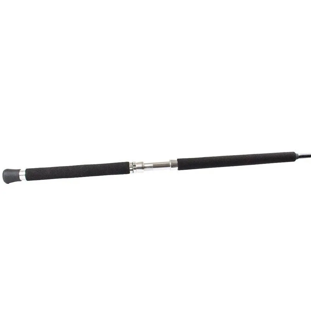 Phenix Black Diamond Hybrid Rods 1