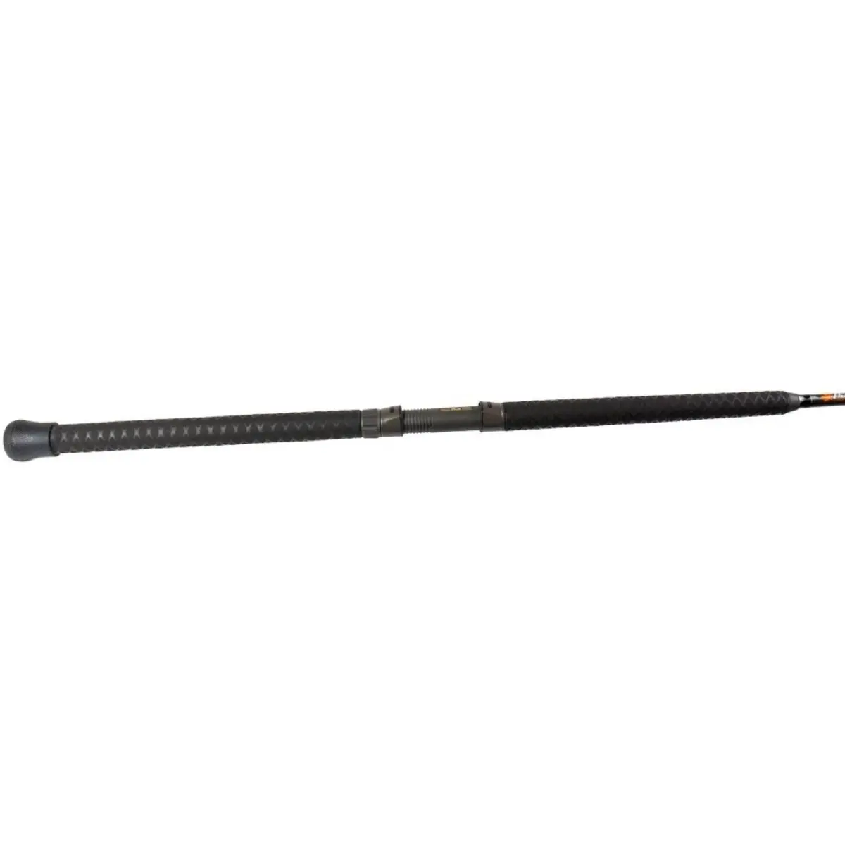 Phenix Black Diamond Spinning Rods 1