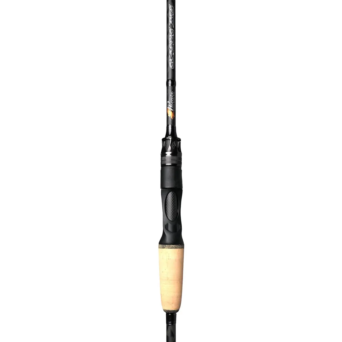 Phenix Classic Bfs Casting Rods 1