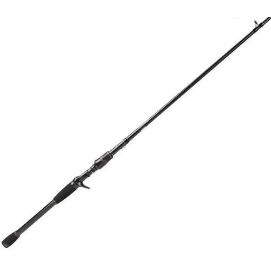 Phenix Feather Casting Rods 1