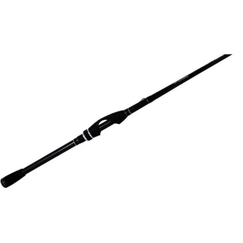 Phenix Feather Spinning Rods 1