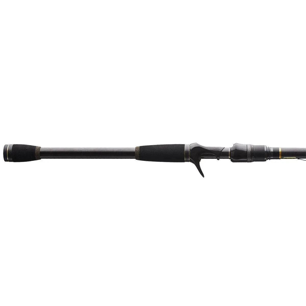 Phenix Feather Travel 2 Pcs Casting Rods 1