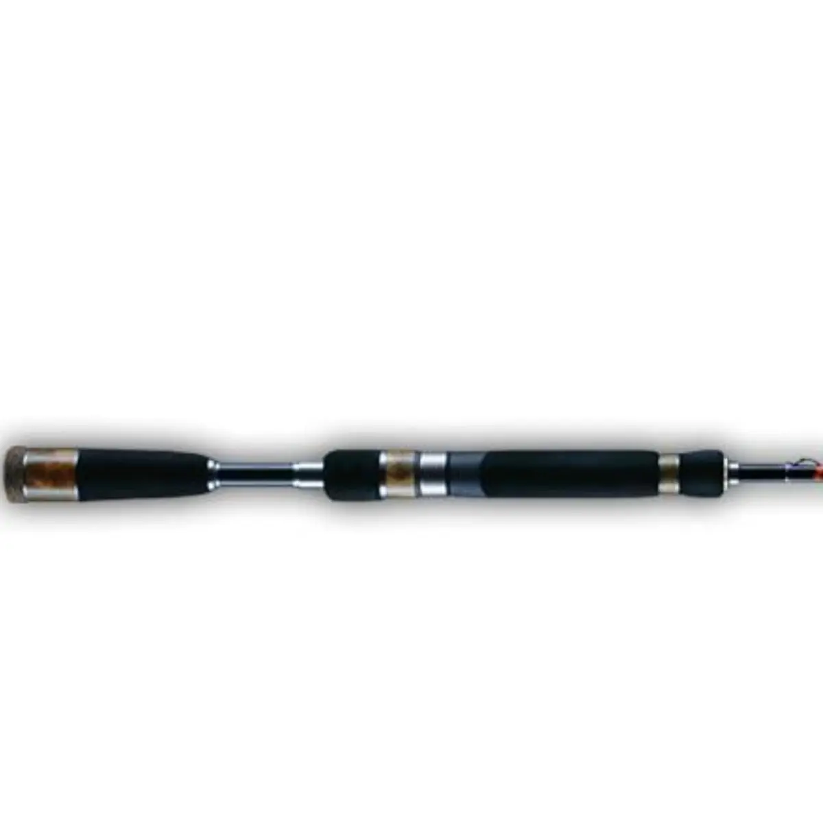 Phenix Iron Feather Ultralight Spinning Rods 1