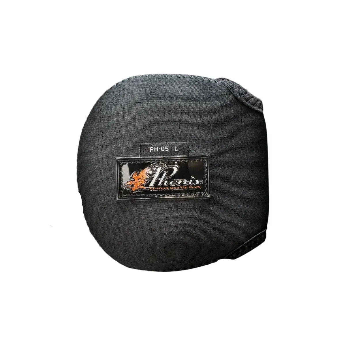 Phenix Low Profile Reel Covers 1
