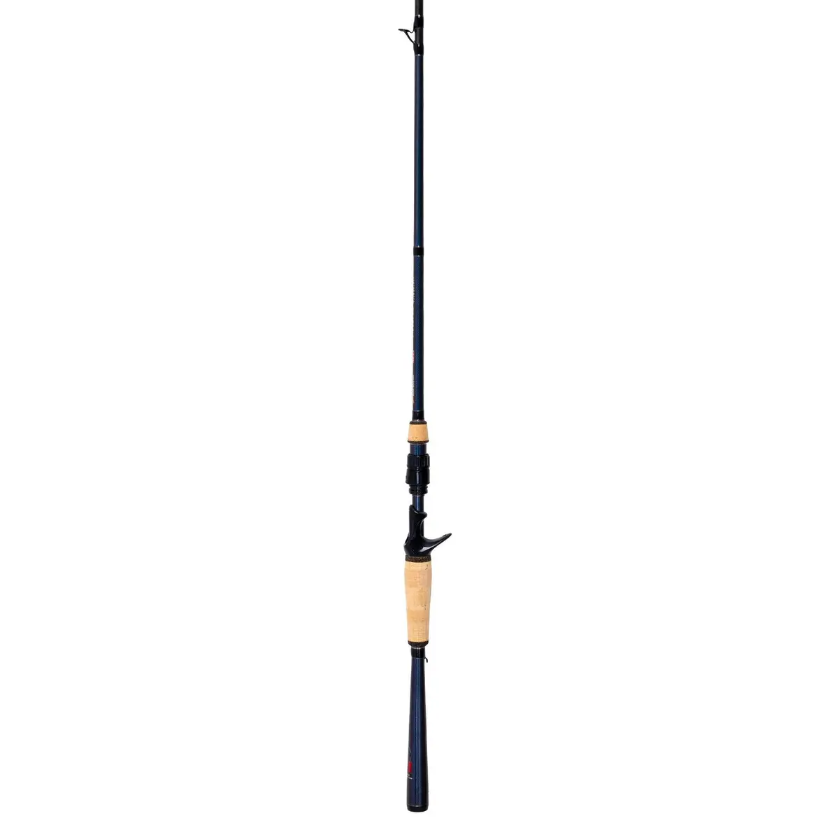 Phenix M1 Casting Rods 1