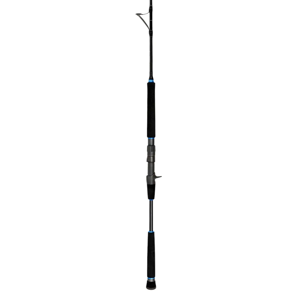 Phenix Megalodon Jigging Casting Rods 1
