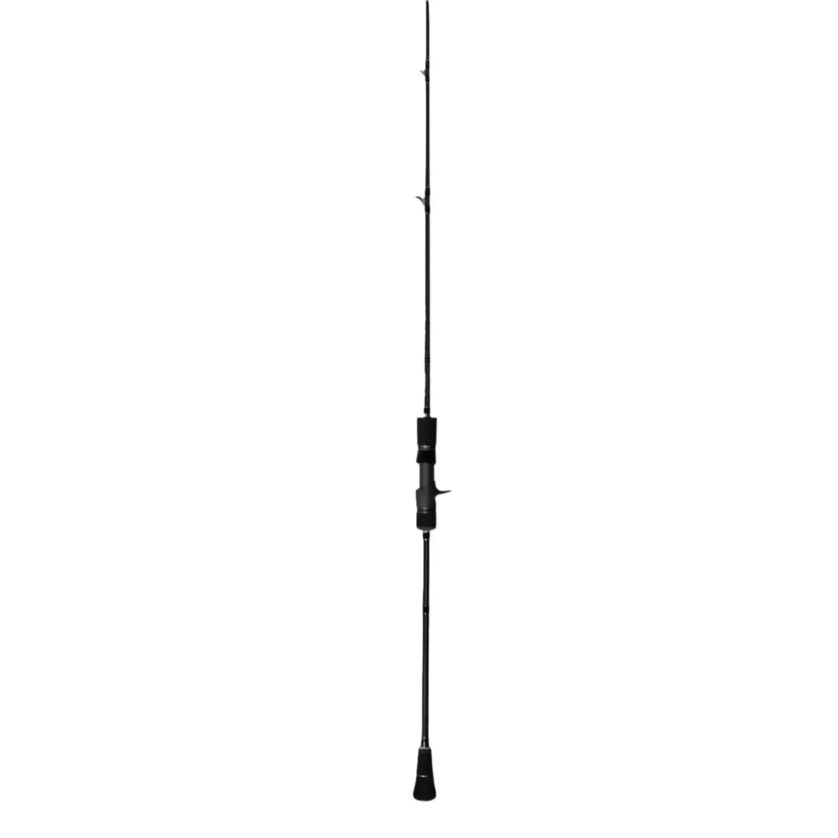 Phenix Titan Slow Jigging And Slow Pitch Rods 1