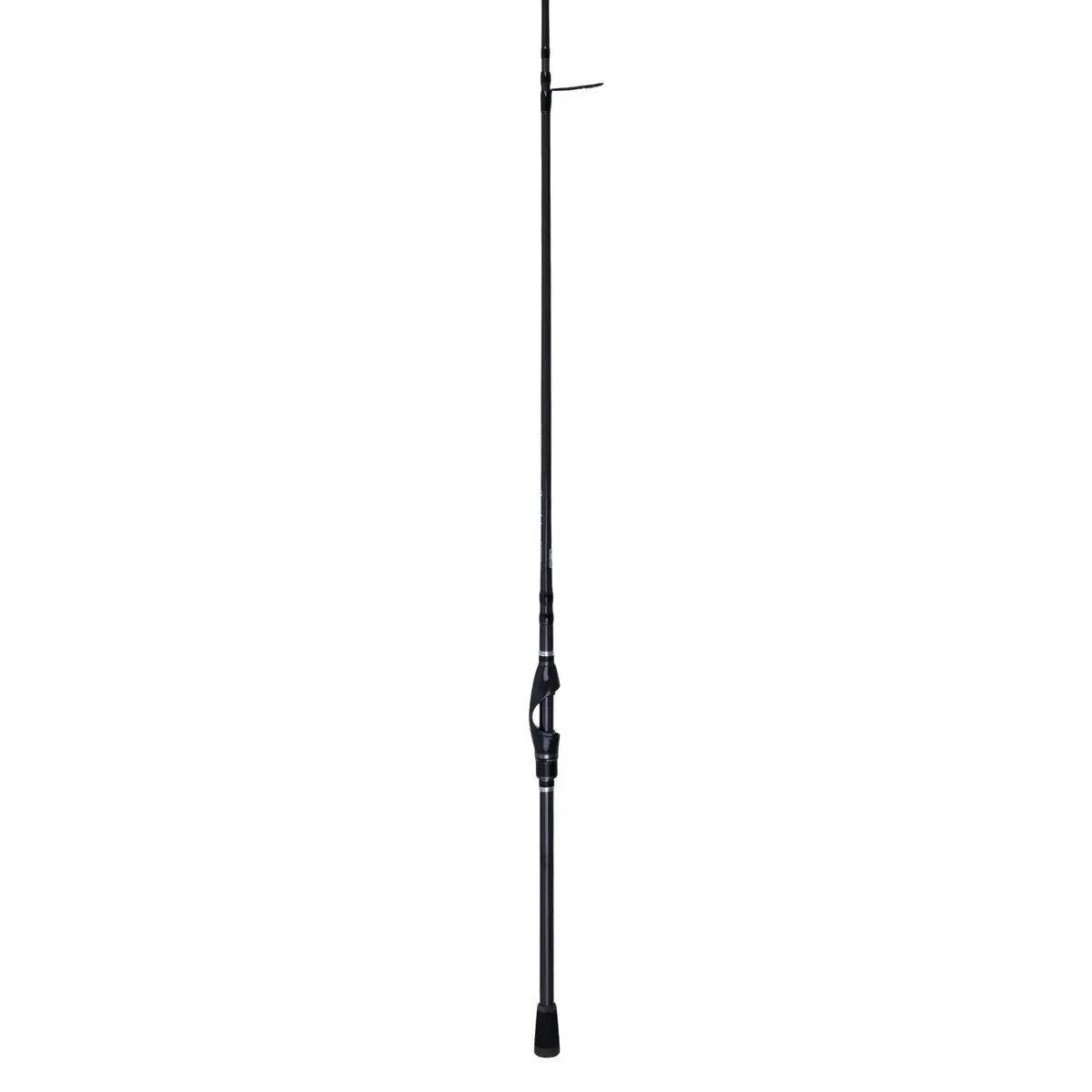 Phenix Trifecta Lite Spinning Rods 1