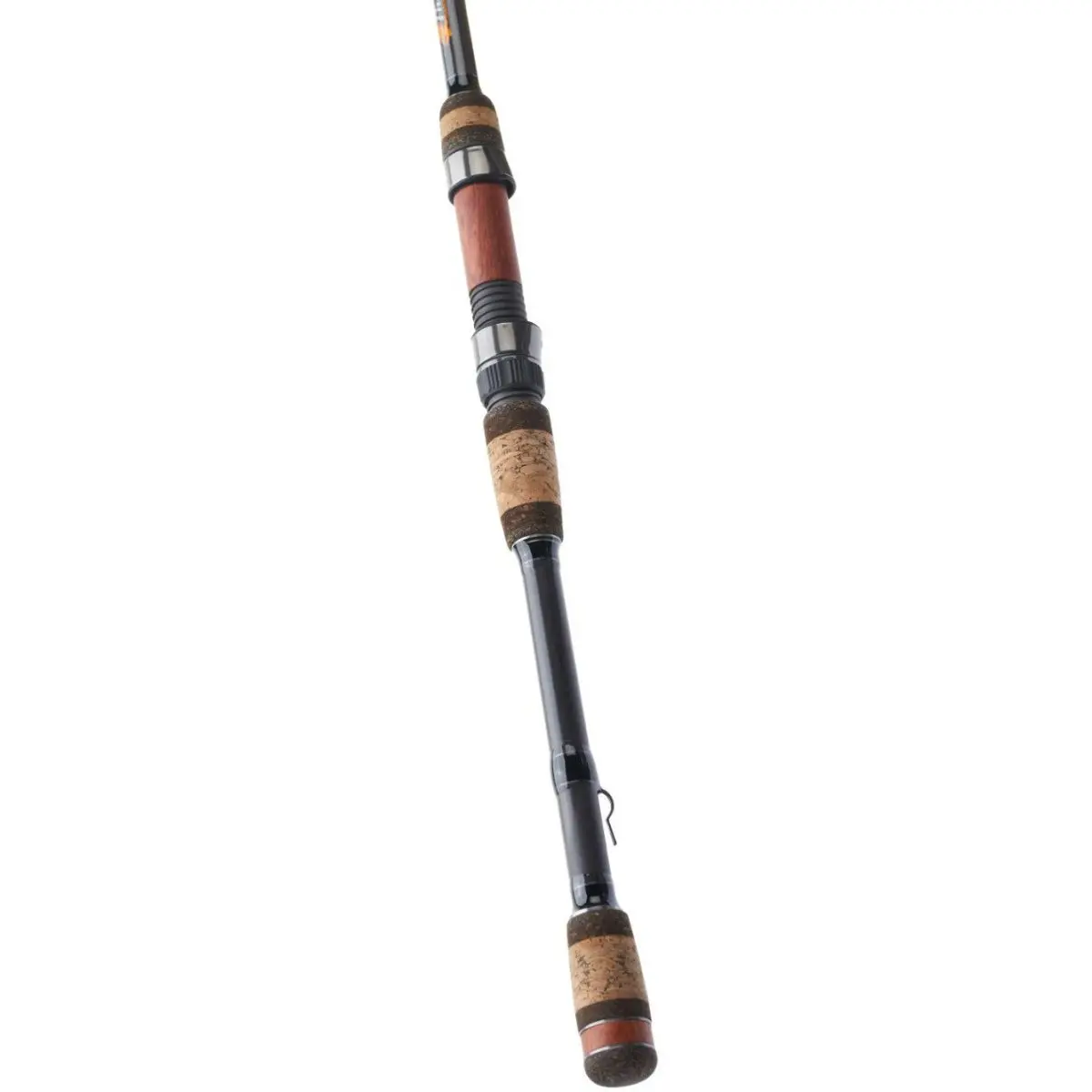 Phenix Ultra Mbx Classic Spinning Rods 1