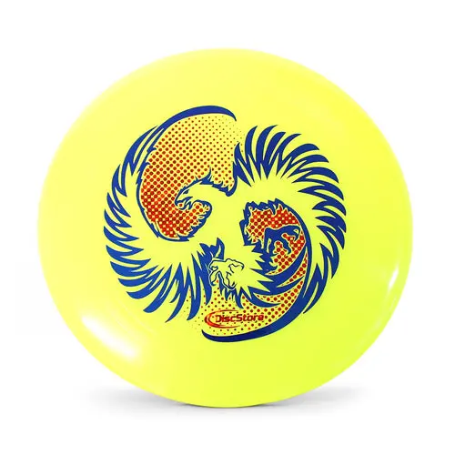 Phoenix Discraft Ultra-Star 1