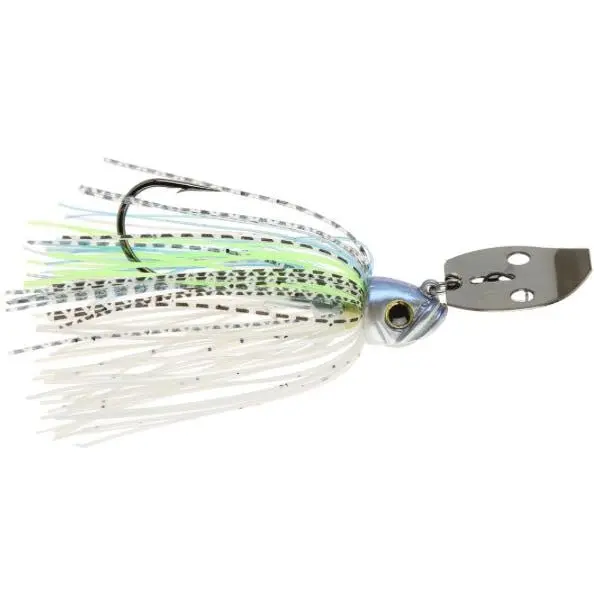 Picasso Shock Blade Vibrating Jig 1