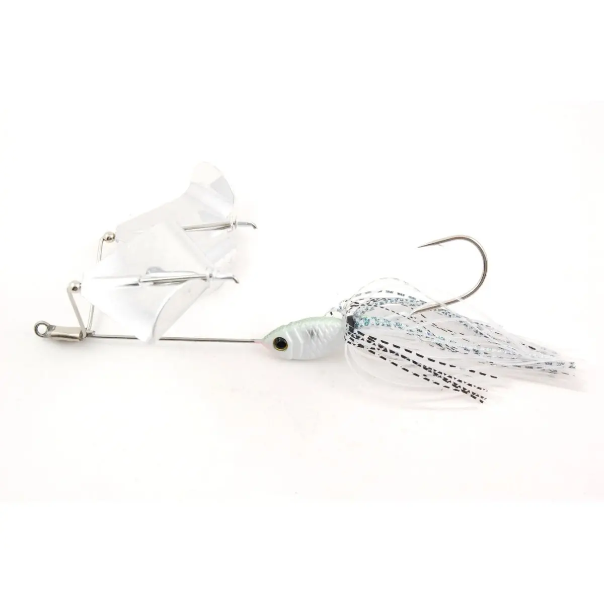 Picasso Buzz Saw Buzzbaits 2