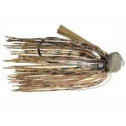 Picasso Football Jigs 1