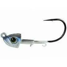 Picasso Smart Mouth Plus Jig Heads 1