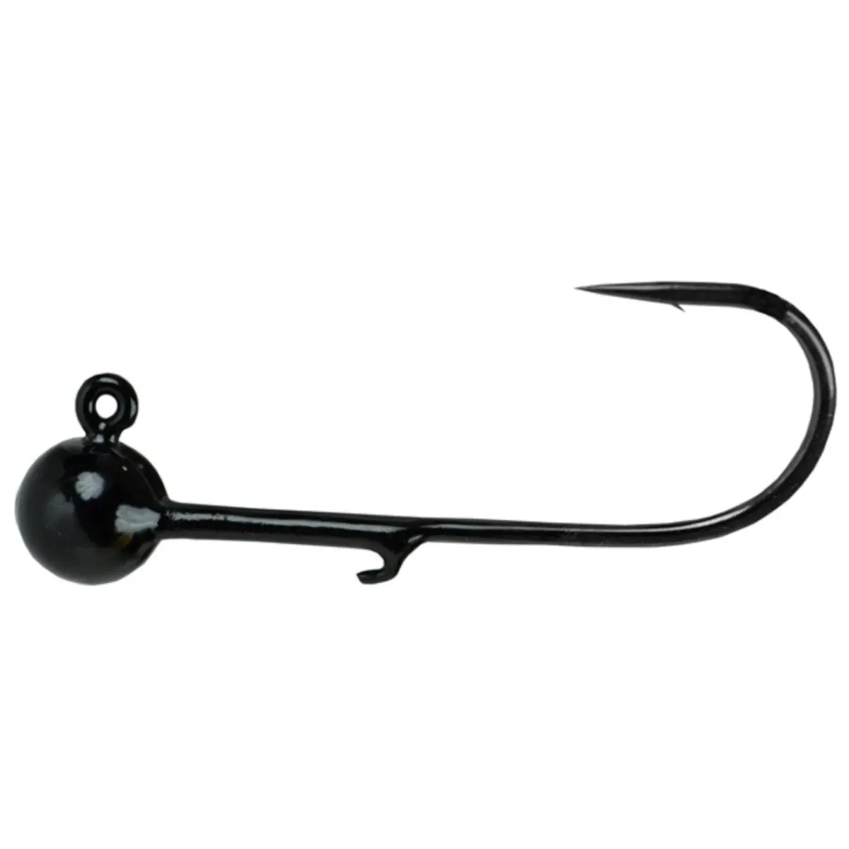 Picasso Tungsten Ball Jigs 1