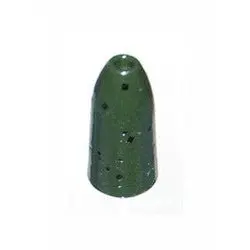 Picasso Tungsten Worm And Flipping Weights 1