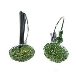 Picasso Undressed Fantasy Football Jig Heads 2