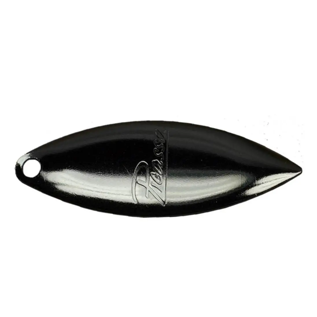 Picasso Willow Blades 1