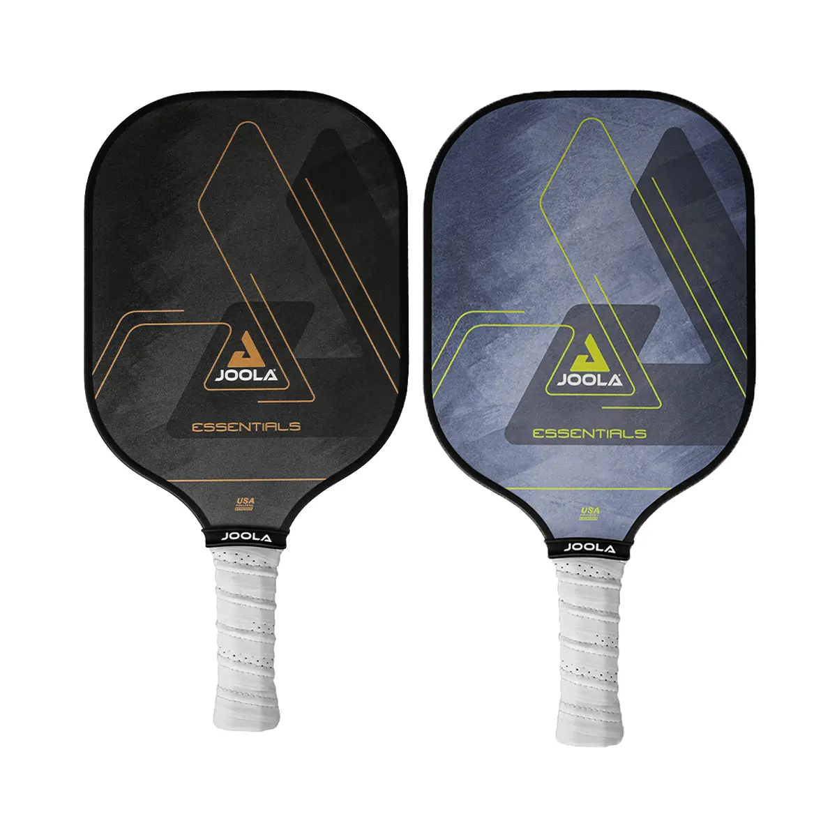 Joola Essentials Pickleball Paddle 1