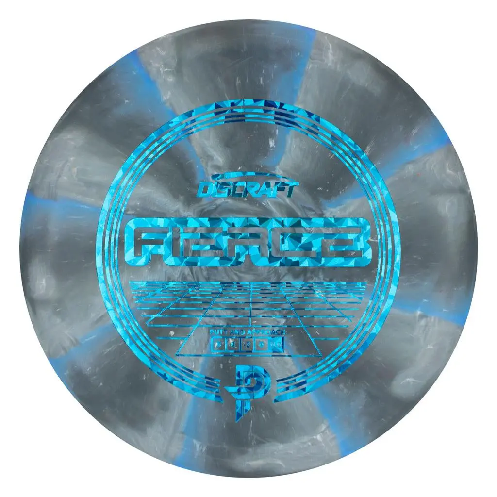 Discraft Paige Pierce Fierce 1