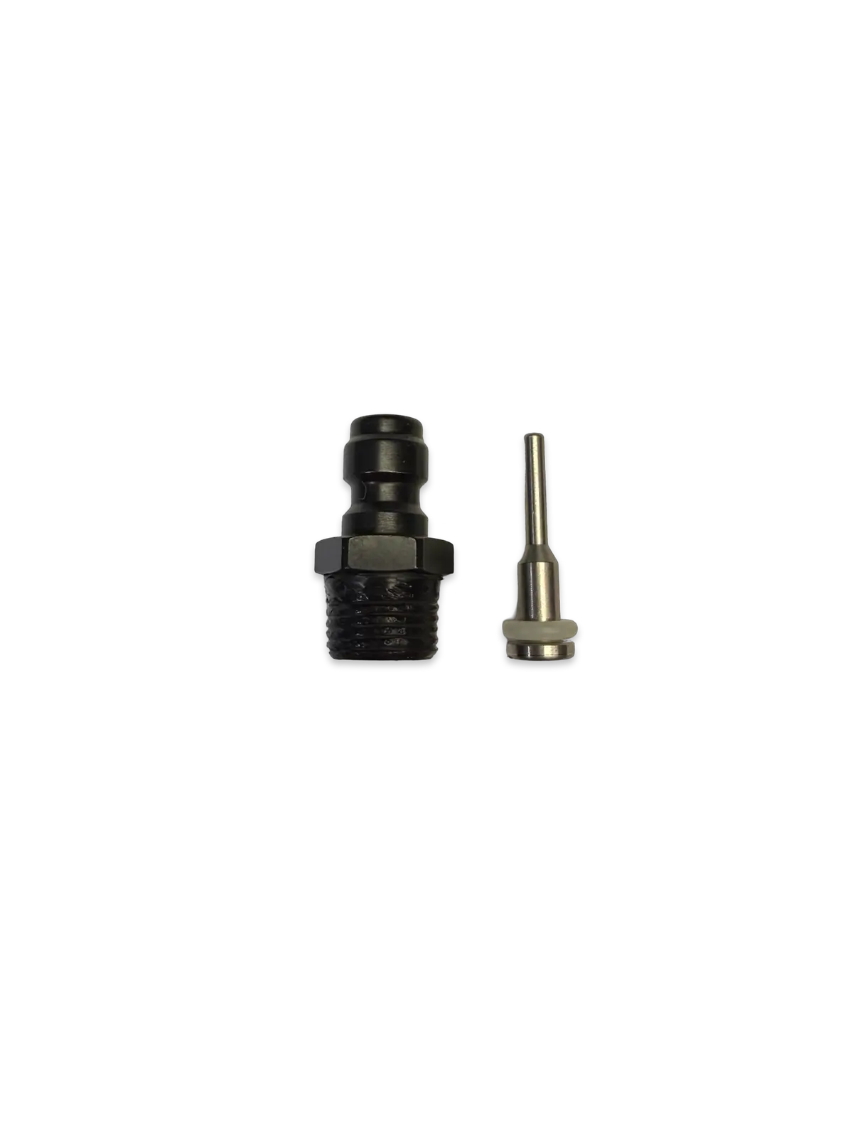 Powerhouse™ Fill Nipple Assembly - Heavyweight 1