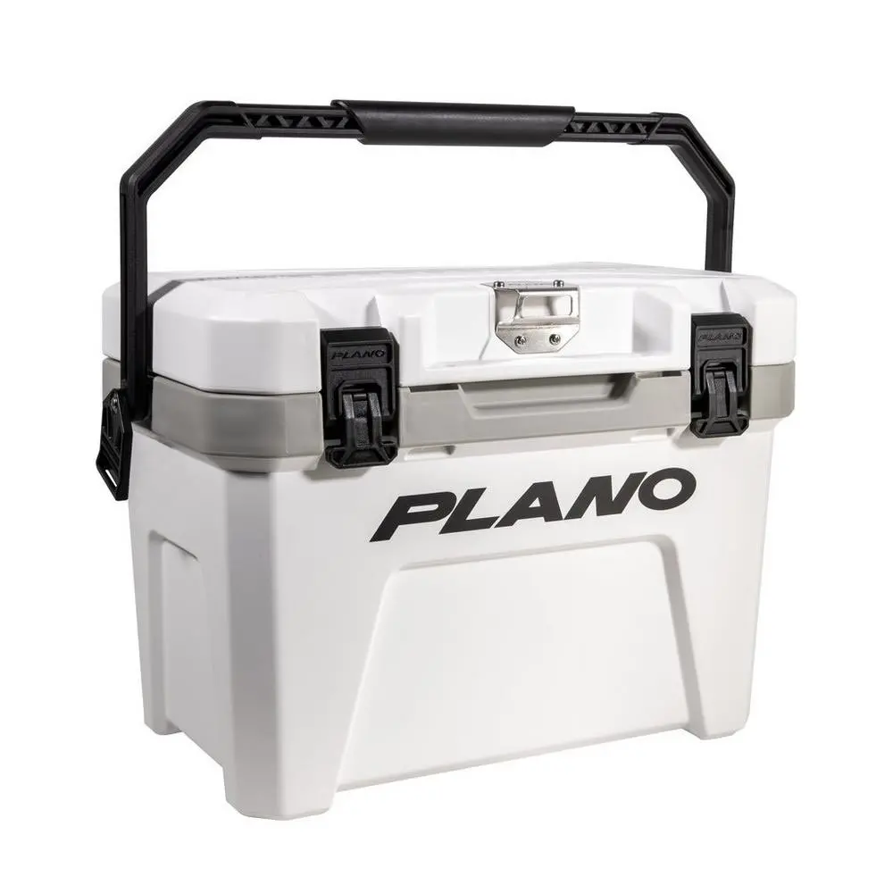 Plano Frost Coolers 1