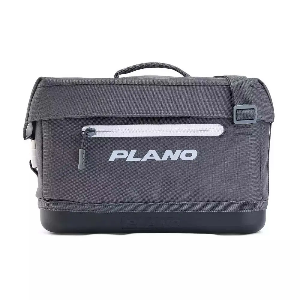 Plano Weekend Series Softsider Tackle Bag 1