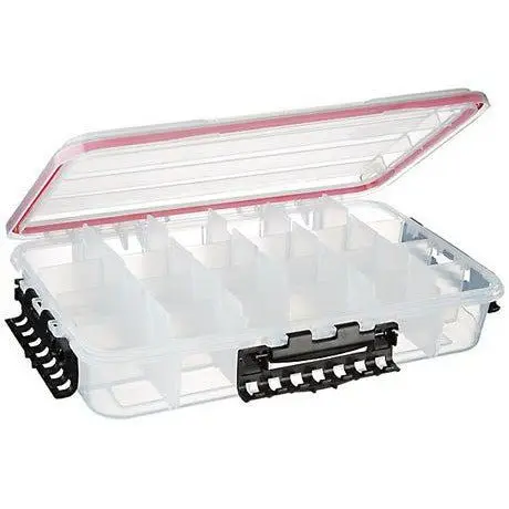 Plano Deep Waterproof Stowaway 4