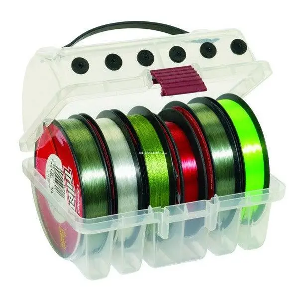 Plano Line Spool Box 1