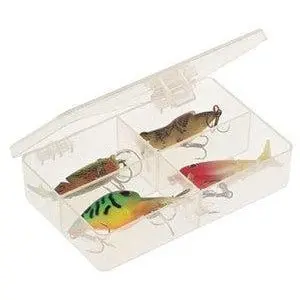 Plano Original Stowaway Boxes 1
