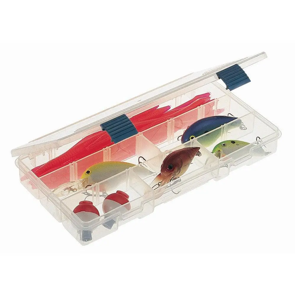 Plano Prolatch Stowaway Boxes 1
