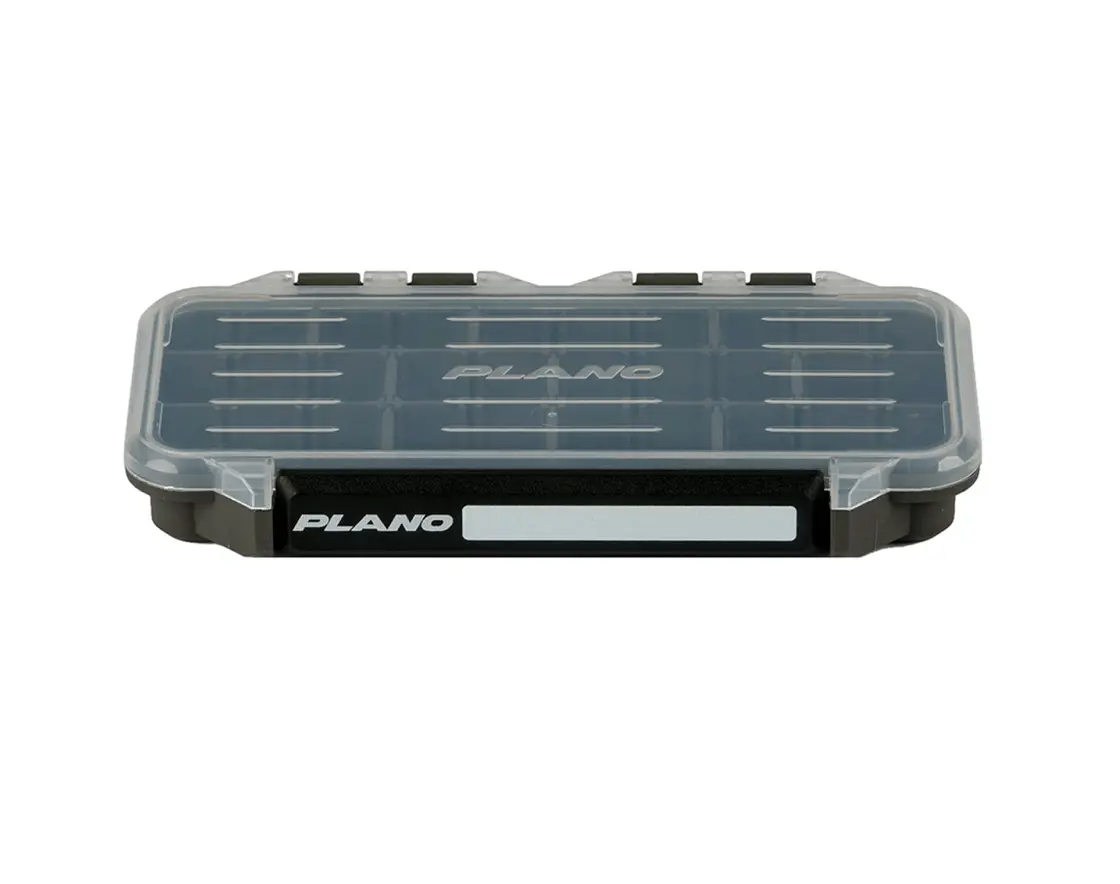Plano Stowaway Standard Utility Box 1