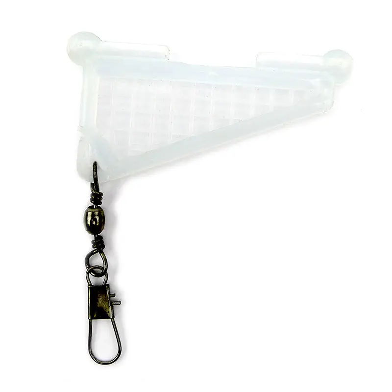 Rok Max Sea Booms 2 Pack 1