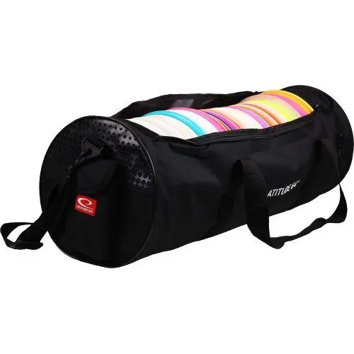 Latitude 64 Practice Bag 1