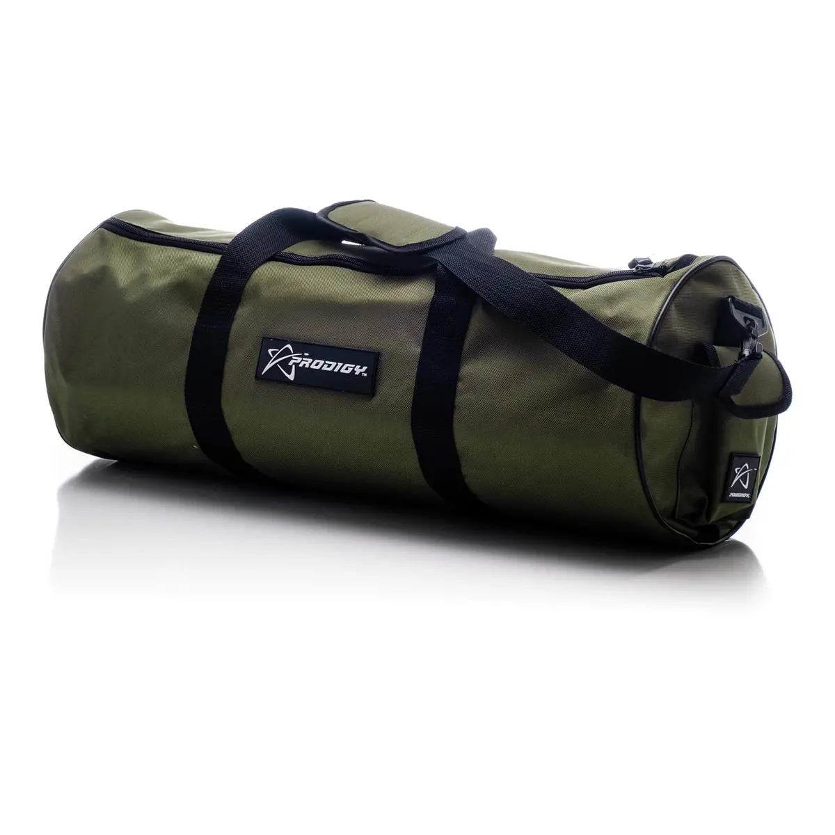 Prodigy Practice Bag V2 2