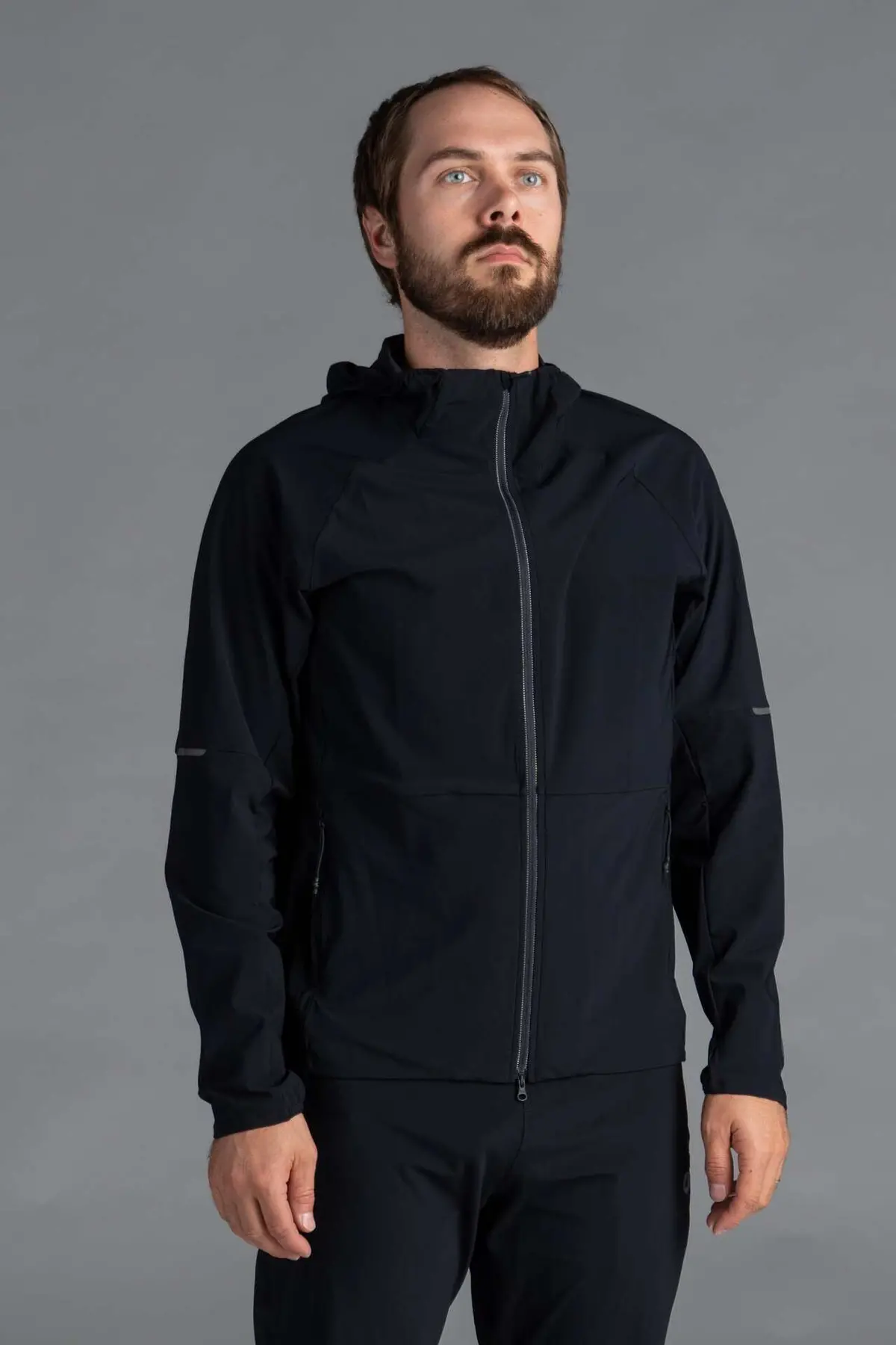 Men's Prologue Lightweight Jacket 1