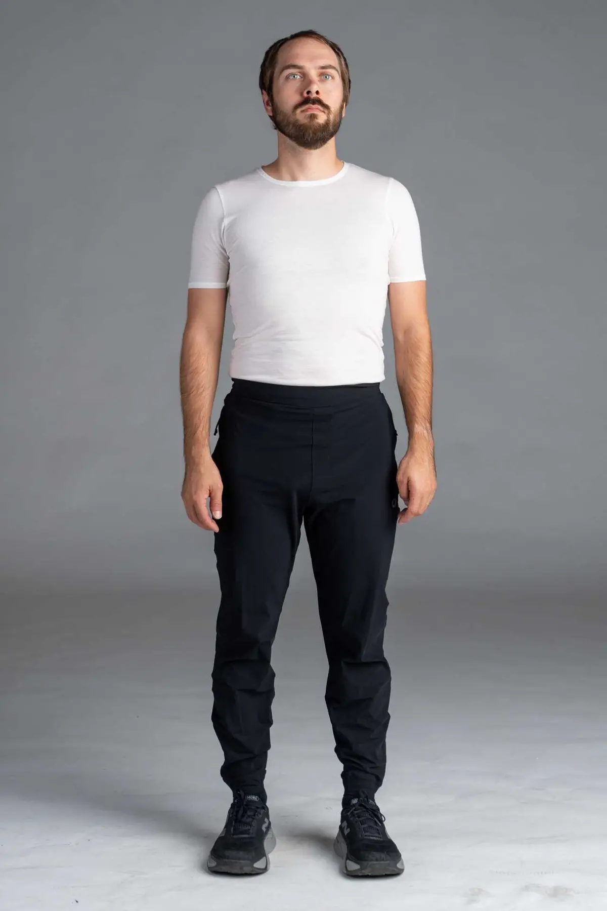Men's Prologue Jogger 1
