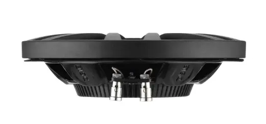 Ds18 Pro-Ins6.4 6.5" Ultra Slim Midrange Loudspeaker With Neodymium Magnet 1