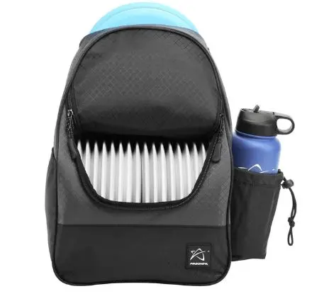 Prodigy Bp4 Disc Golf Backpack 1