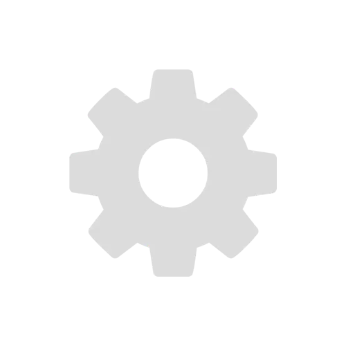Product Options 1