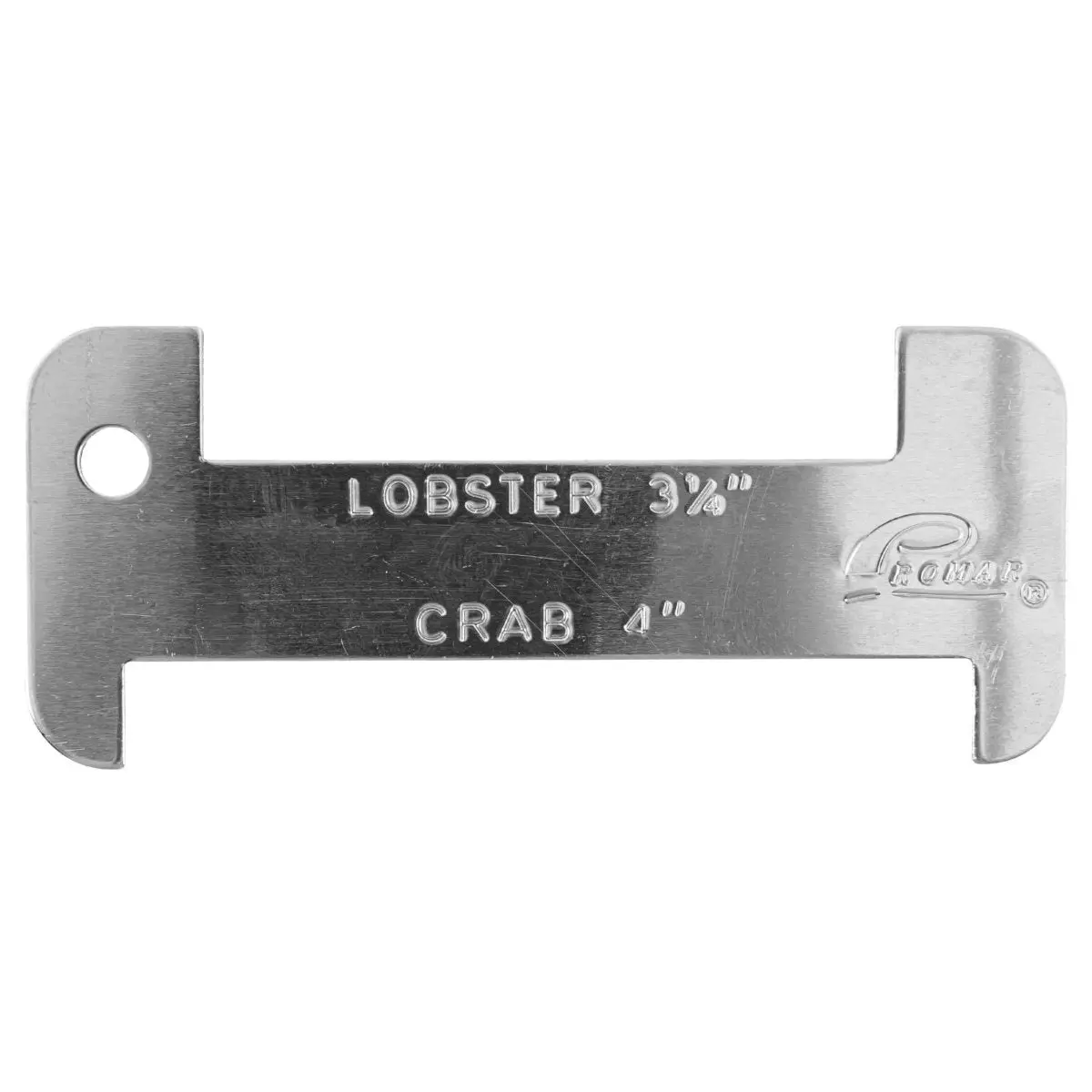 Promar Lobster And Crab Gauge 1