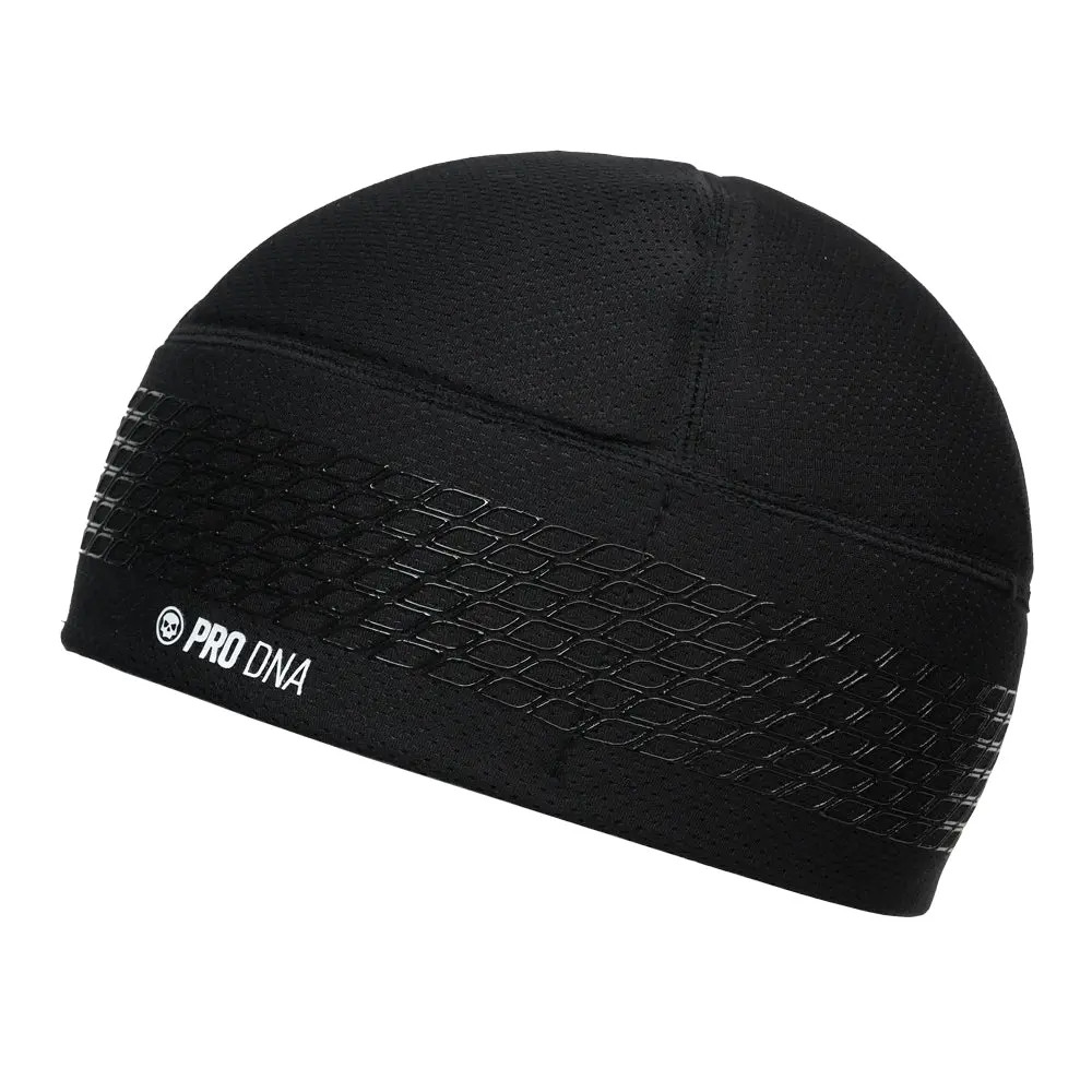 Pro Dna™ Deflect Padded Dome Protector 1