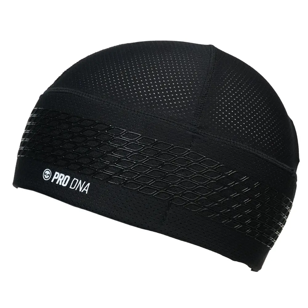 Pro Dna™ Deflect Mesh Dome Protector 1