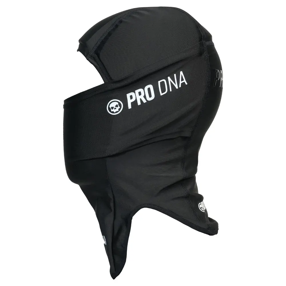 Pro Dna™ Deflect Padded Sheisty Balaclava 1