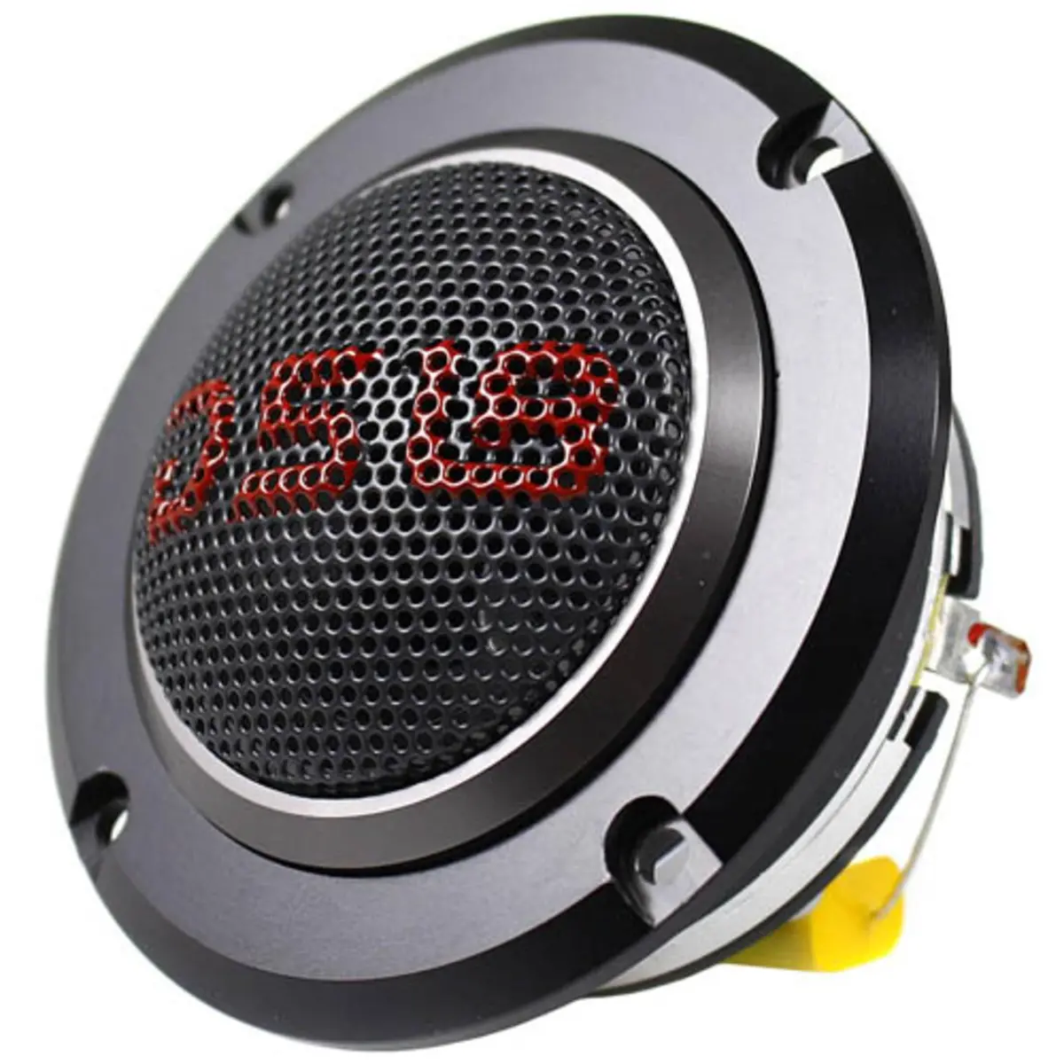 Ds18 Pro-Twn5 High Compression 3.6" Tweeter / Driver 1