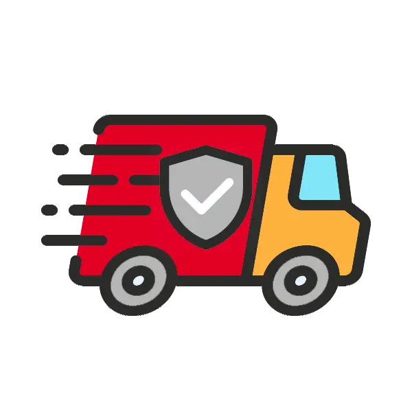 Shipping Insurance 1