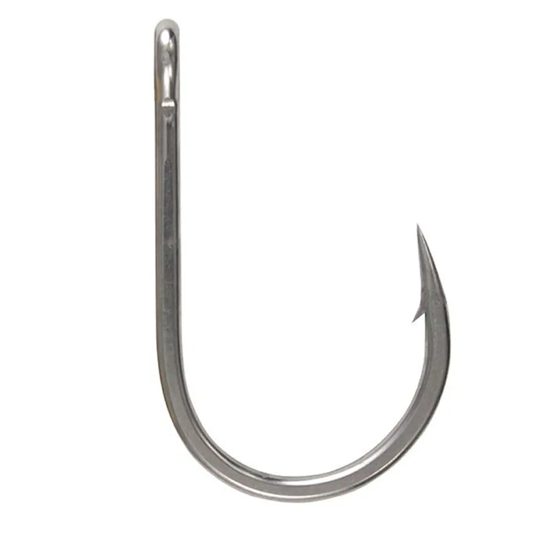 Quick Rig Koga Stainless Steel Hooks 1
