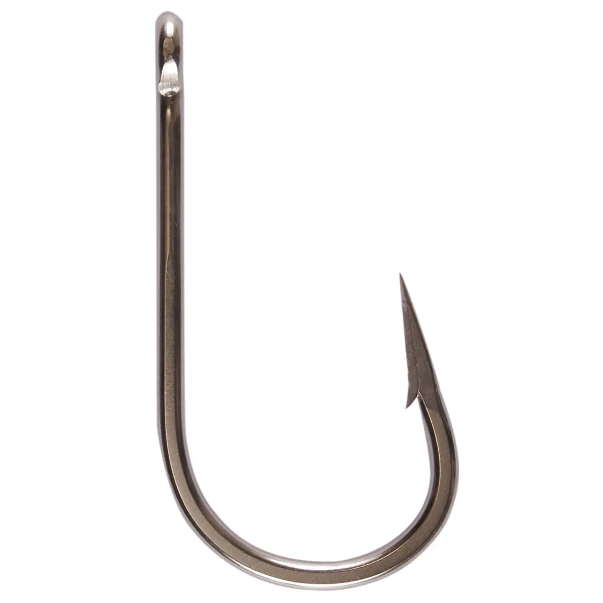 Quick Rig Southern & Tuna Hooks 1